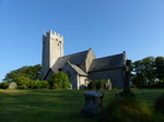 FZ029204 Saint Michael and All Angels Bosherton church.jpg